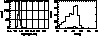figure373