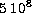 tex2html_wrap_inline1060