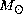 tex2html_wrap_inline1064