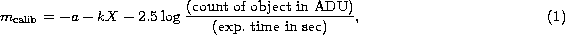 equation302