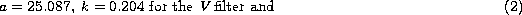 equation310