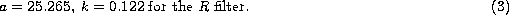 equation313