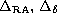 tex2html_wrap_inline1302