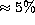 tex2html_wrap_inline1358