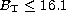 tex2html_wrap_inline1385