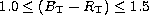 tex2html_wrap_inline1387