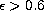 tex2html_wrap_inline2067