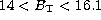 tex2html_wrap_inline1391