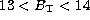 tex2html_wrap_inline1393