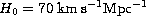 tex2html_wrap_inline1405