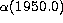 tex2html_wrap_inline1419