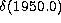 tex2html_wrap_inline1421