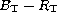 tex2html_wrap_inline1433