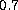 tex2html_wrap_inline1443