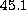 tex2html_wrap_inline1457