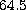 tex2html_wrap_inline1463