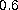 tex2html_wrap_inline1469