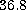 tex2html_wrap_inline1491