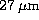 tex2html_wrap_inline1533
