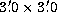 tex2html_wrap_inline1535