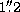 tex2html_wrap_inline1545