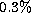 tex2html_wrap_inline1591