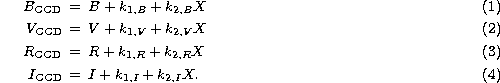 eqnarray329