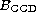 tex2html_wrap_inline1597