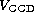 tex2html_wrap_inline1599
