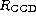tex2html_wrap_inline1601