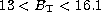 tex2html_wrap_inline1333