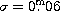 tex2html_wrap_inline1611
