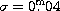 tex2html_wrap_inline1623