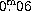 tex2html_wrap_inline1627