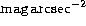 tex2html_wrap_inline1633