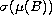 tex2html_wrap_inline1637
