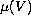 tex2html_wrap_inline1639