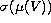 tex2html_wrap_inline1641