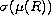 tex2html_wrap_inline1645