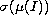 tex2html_wrap_inline1649