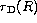 tex2html_wrap_inline1909