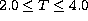 tex2html_wrap_inline1383