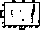 figure252