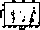 figure257