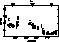 figure262