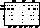 figure267