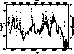 figure291