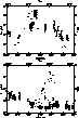 figure296