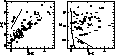 figure387