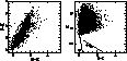 figure396